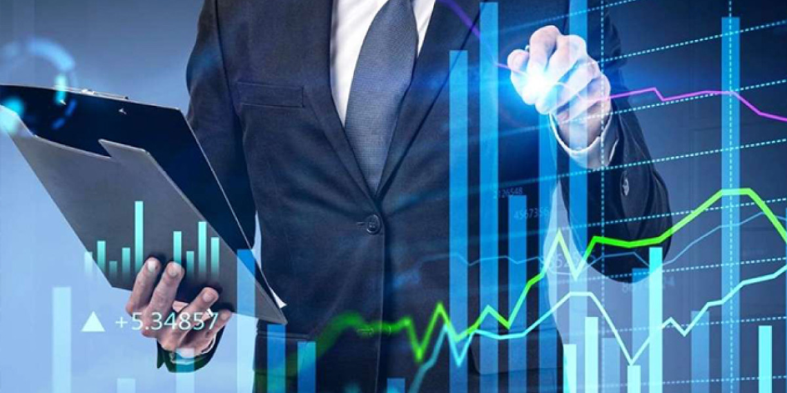 Enerjide 6 hisse yıllık %100’ün üzerinde kazandırdı