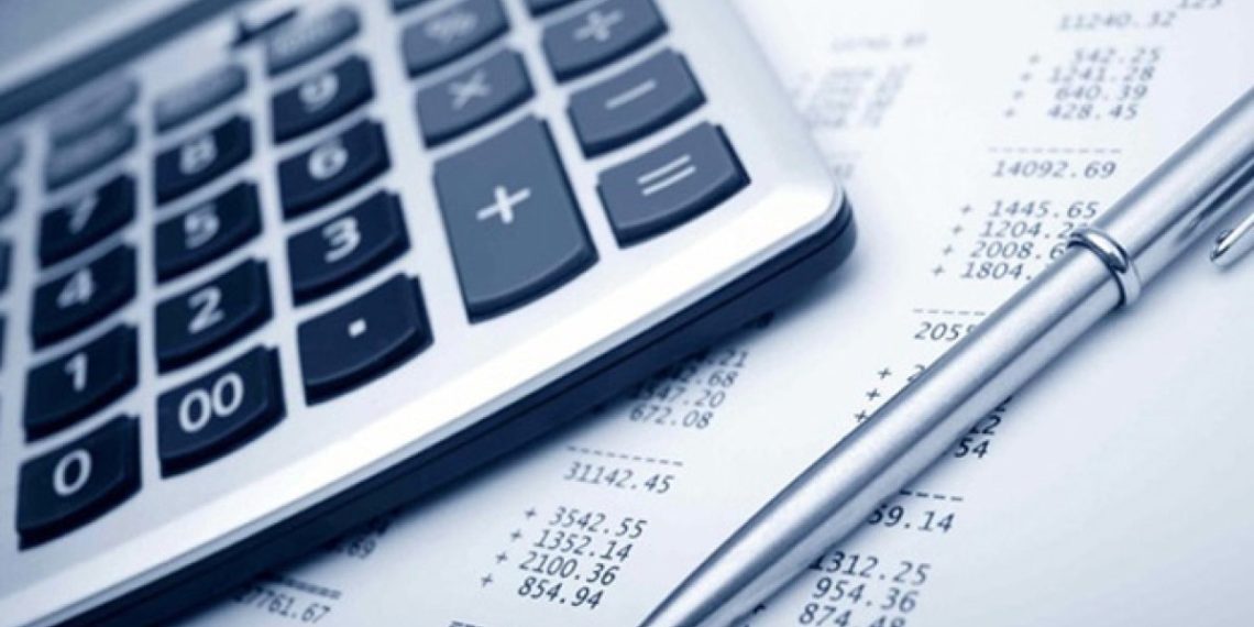 Enflasyon eylülde beklentileri aştı