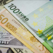 Euro, dolar karşısında güçleniyor