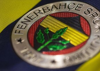 Fenerbahçe’de olağanüstü mali genel kurul kararı