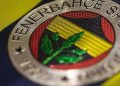 Fenerbahçe’nin borcu 28 milyar 710 milyon lira!
