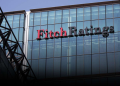 Fitch’ten dikkat çeken Türkiye raporu!