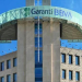 Garanti Bankası 30 Eylül 2025 tarihli finansal tablolarını açıkladı