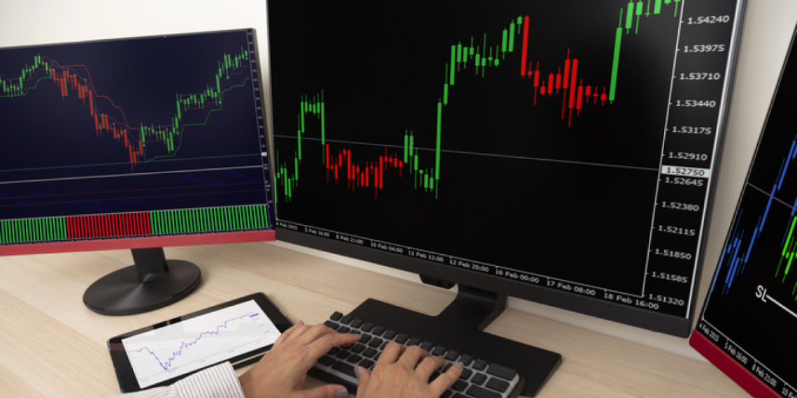 Girişim sermayesinde iki şirketin performansı 6 ayda %100’ü aştı