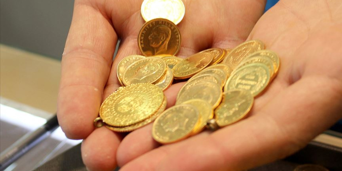 Gram altın için alım zamanı mı?