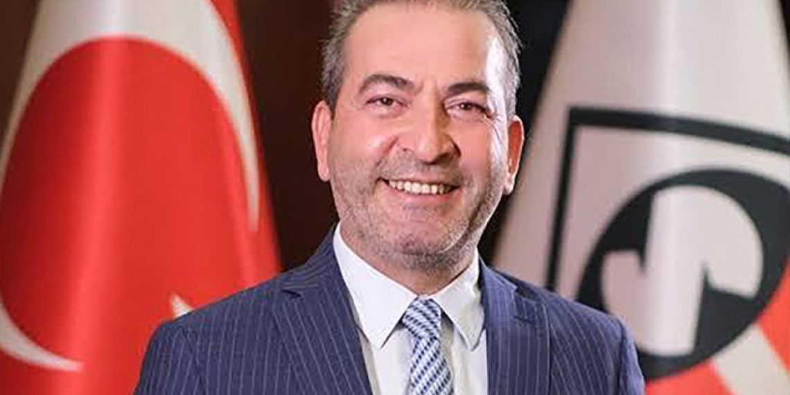 Gümüşoğlu Tekstil halka arza hazırlanıyor