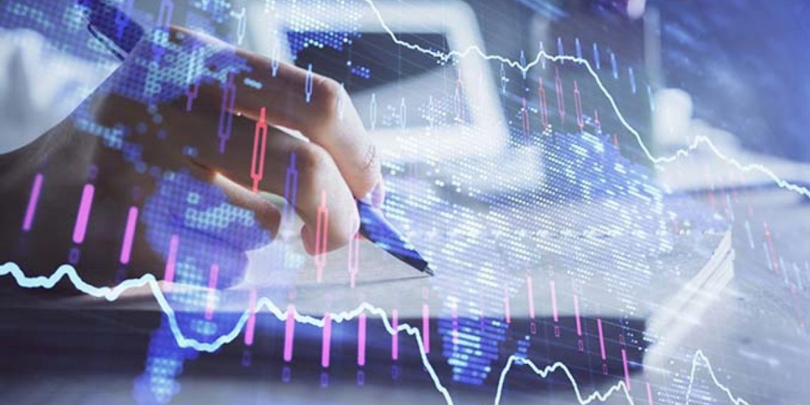 Halka arz furyası yeniden başladı