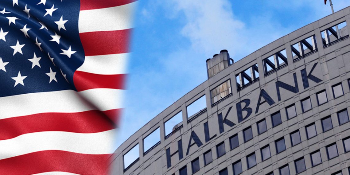 Halkbank davası için ABD’de kritik gün