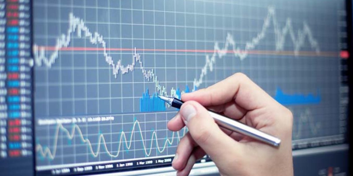 Halkbank hisselerine Erdoğan-Trump dopingi