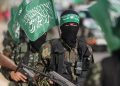 Hamas’tan Trump’ın Gazze planına yanıt geldi