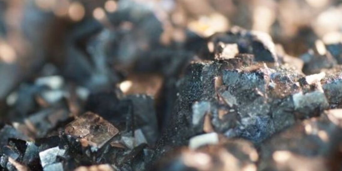 Hindistan’dan 875 milyon dolarlık ‘nadir toprak mıknatısları’ hamlesi