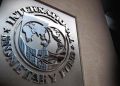 IMF’den dikkat çeken ‘döviz’ analizi