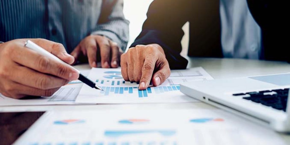 İletişim ve savunma sektöründe 3 aylık en yüksek getiri %61 ile Kron Teknoloji’de