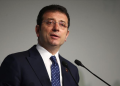 İmamoğlu’nun davası ön ödeme sonrası düştüİmamoğlu’nun davası ön ödeme sonrası düştü