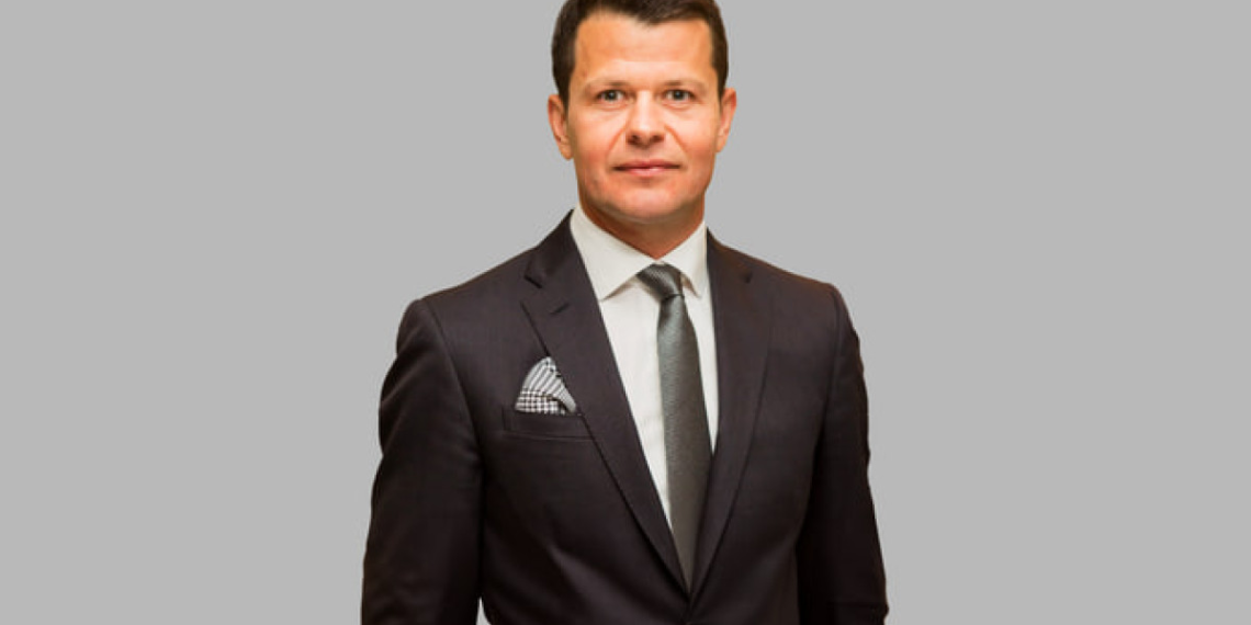 İnfo Yatırım’dan sermaye piyasalarına yenilikçi adım