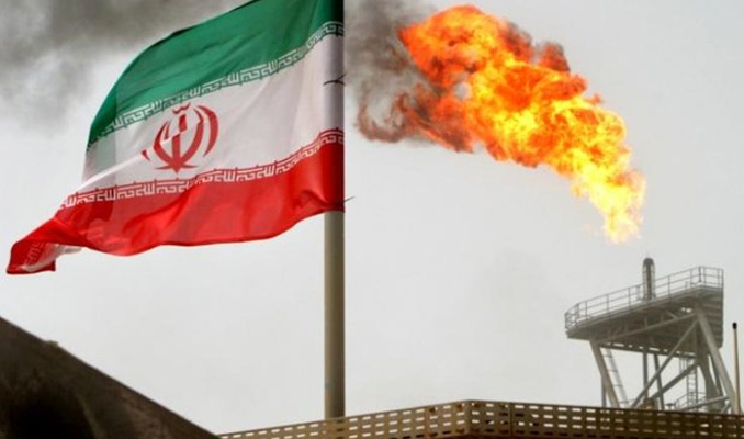 İran’dan ABD’ye sert tepki: Nükleer silah testleri tehdit