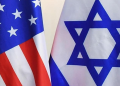 İsrail, ABD ve Mısır arasında ciddi anlaşmazlık