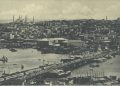 İstanbul’un kurtuluşunun 102. yıldönümü