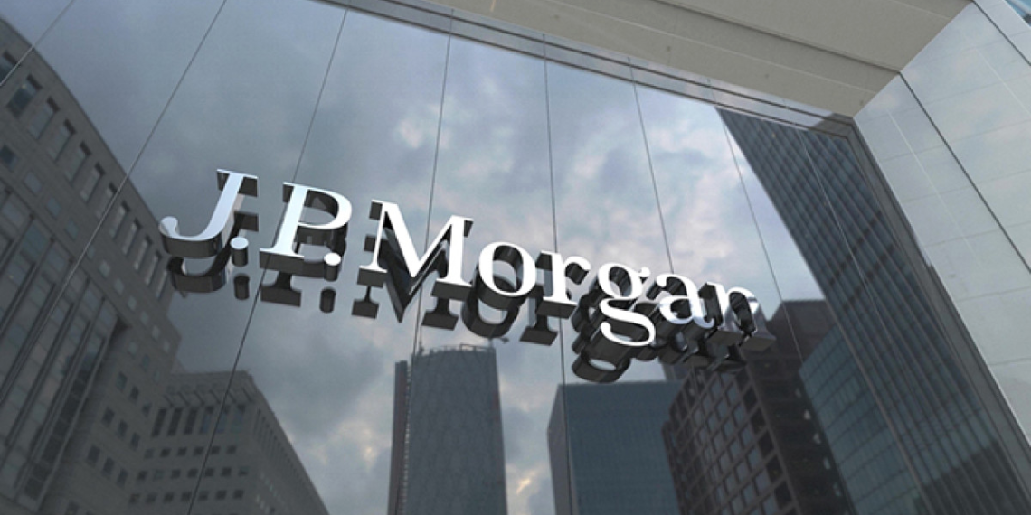 J.P. Morgan: 7.7 trilyon dolarlık nakit borsalara hâlâ çok uzak
