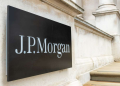 JPMorgan’dan TCMB’ye ilişkin yeni faiz tahmini