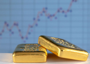 JPMorgan’dan çarpıcı altın analizi! Fiyatlar ne olacak?