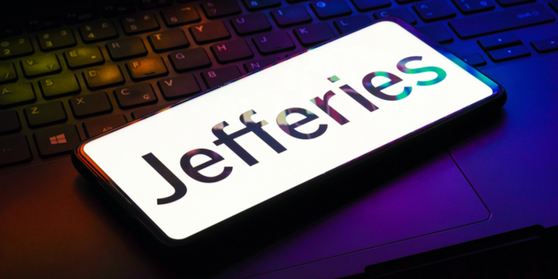 Jefferies CEO’sundan First Brands iflası hakkında çarpıcı iddia