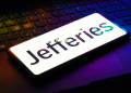 Jefferies CEO’sundan First Brands iflası hakkında çarpıcı iddia