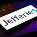 Jefferies CEO’sundan First Brands iflası hakkında çarpıcı iddia