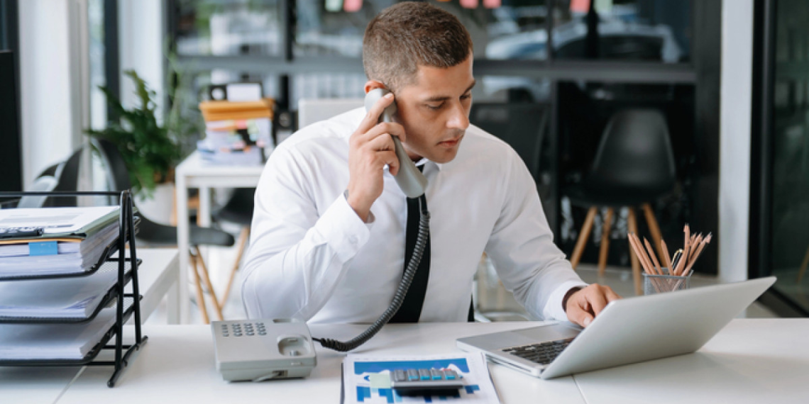 Kaldıraçlı ETF’ler Wall Street’i salladı