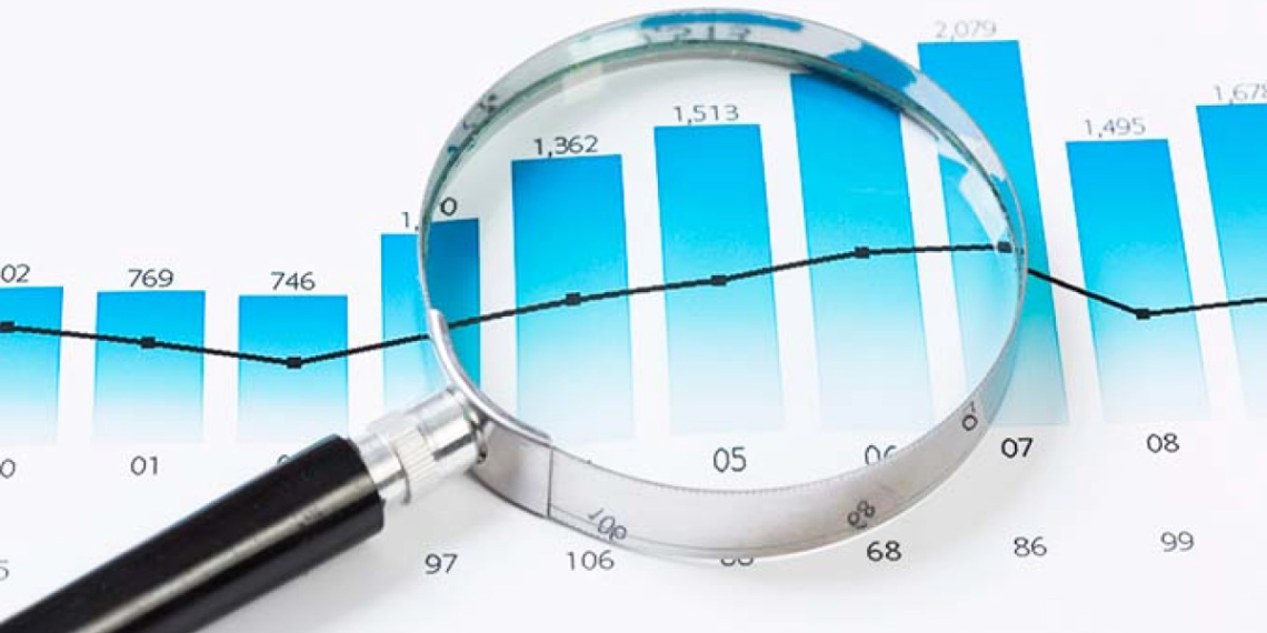 Katılım Temettü Endeksi’nde 3 ayda %30 üzeri getiri: 5 şirket öne çıktı