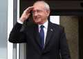 Kılıçdaroğlu yeni parti kuracak mı?