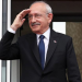 Kılıçdaroğlu yeni parti kuracak mı?