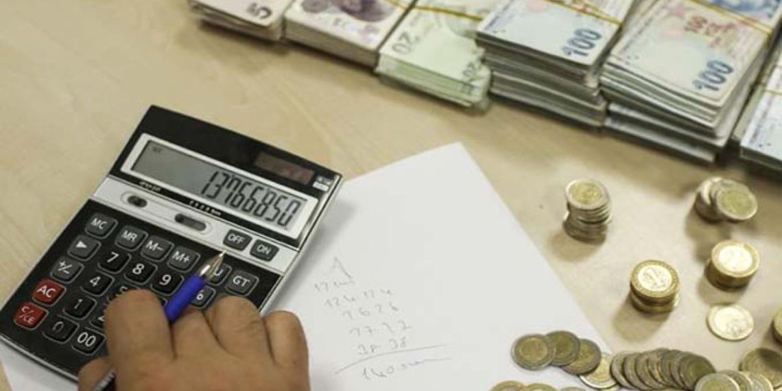 Kimlik, pasaport, ehliyet… Hepsine zam yolda! İşte yeni ücretler