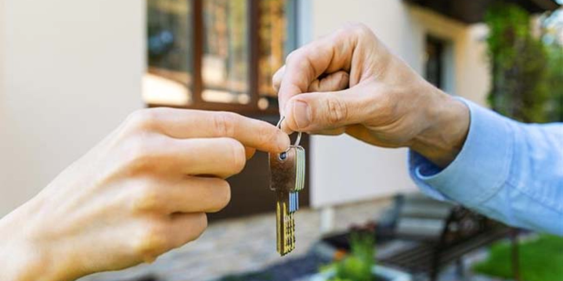 Kira gelirlerine vergi mi geldi? Gelir İdaresi’nden açıklama