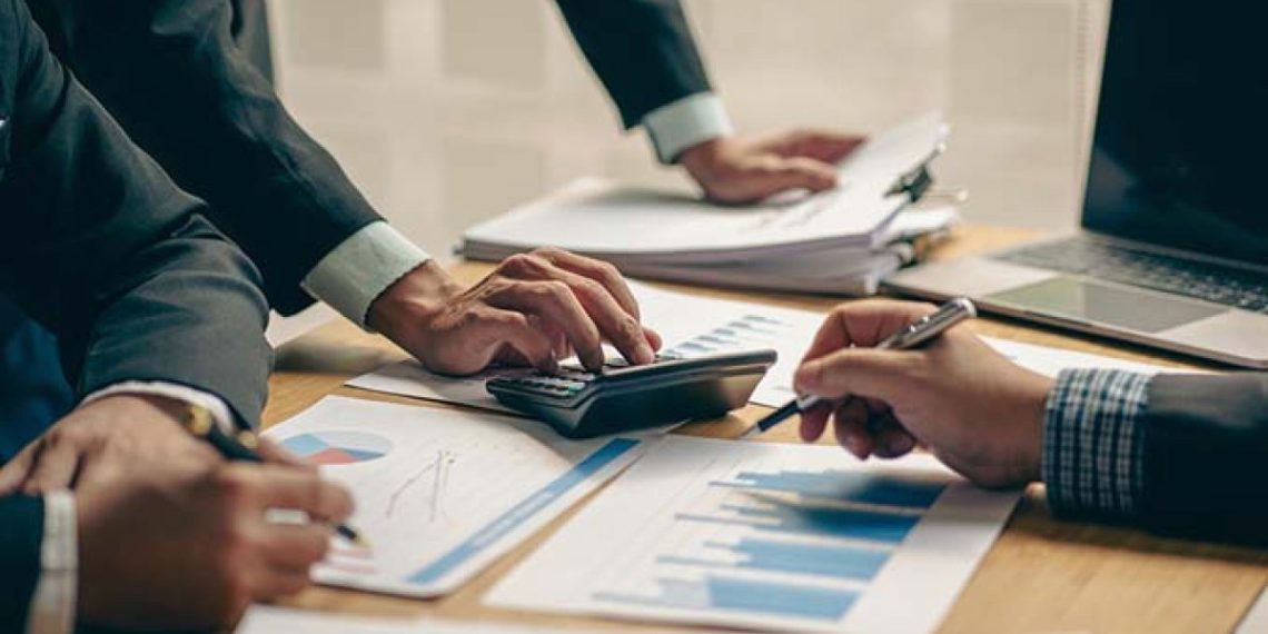 Koç Metalurji’nin tesisinde yangın çıktı: Üretime 5 gün ara