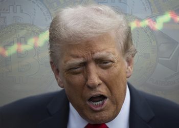 Kriptoda karanlık ilişkiler hata değil asıl hedef