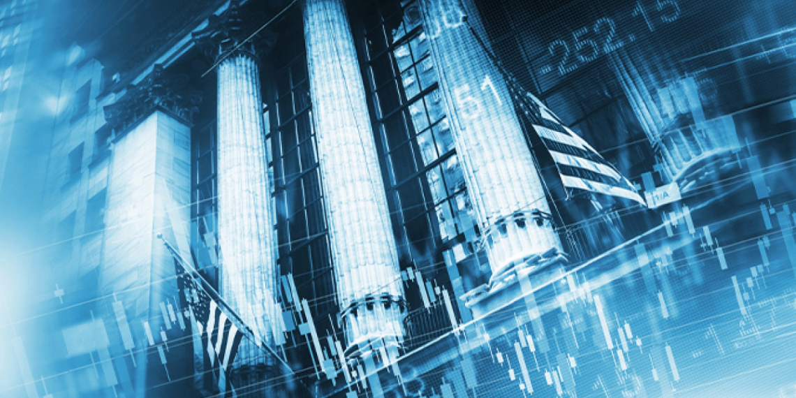 Küresel piyasalarda ‘korku’ geri döndü