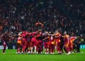 Liverpool zaferiyle Galatasaray’ın kasasına ne kadar girdi?