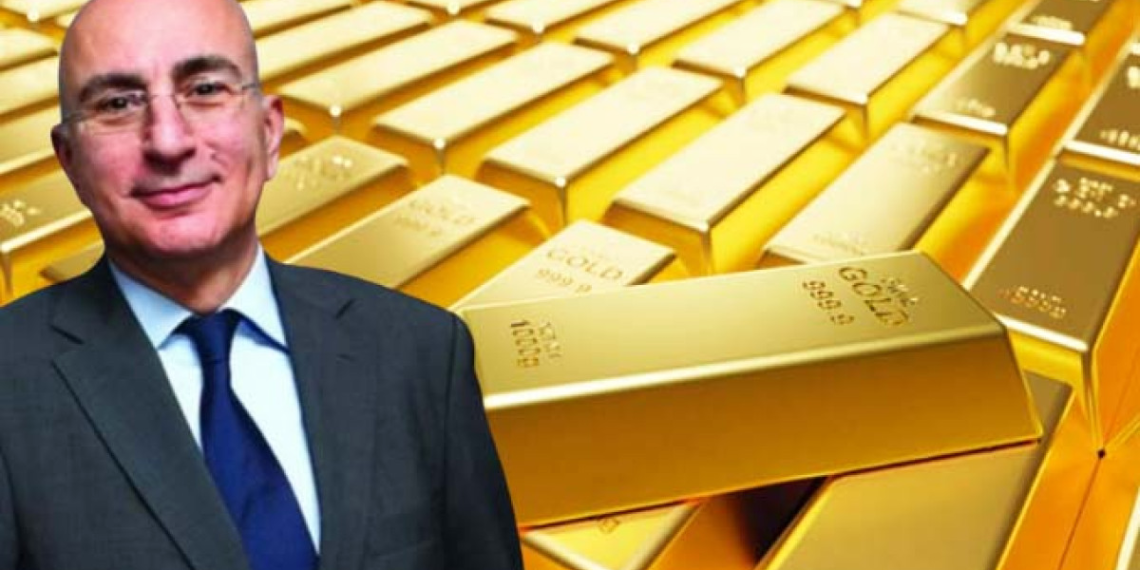 Mahfi Hoca uyardı: O senaryo gerçekleşirse altını tutamazsınız