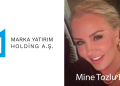 Marka Yatırım Holding’den “itirafçı” beyanlarına yalanlama geldi