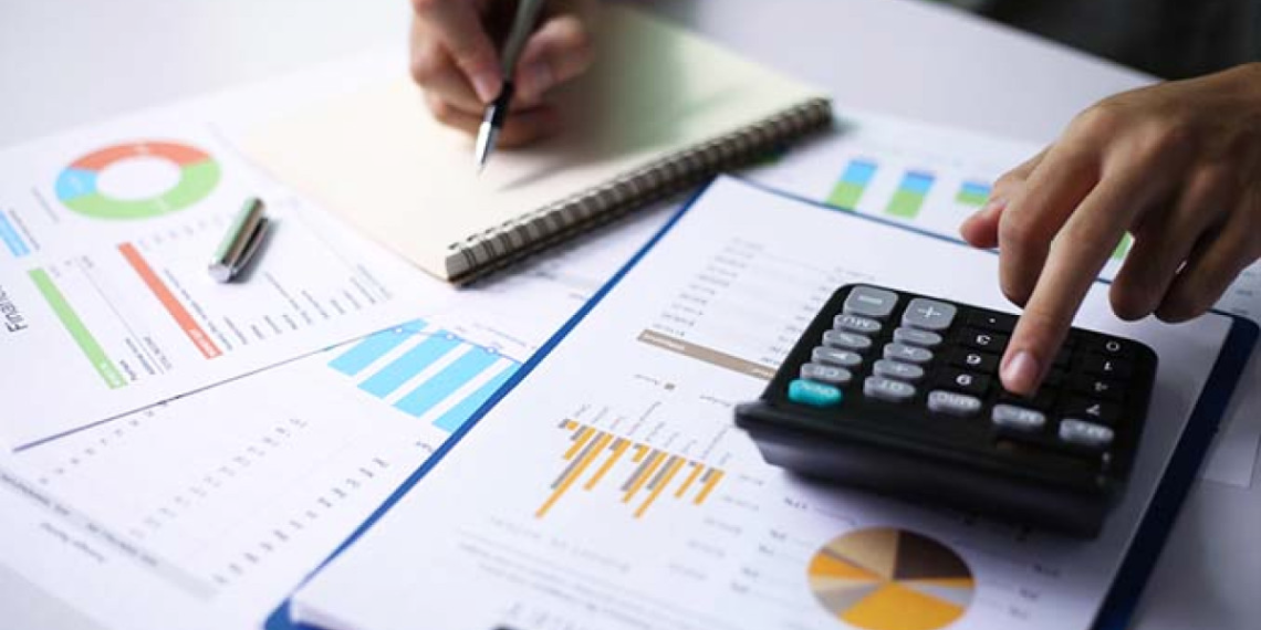 Merkez bankaları faiz indirimine devam edecek mi?