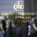 Merkez bankalarından altın vurgunu: TCMB de listede