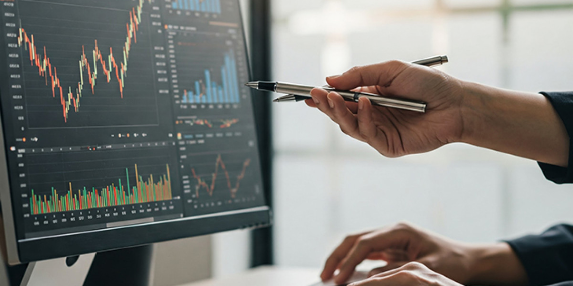 Metal Ana Sanayi’de bir ayda Burçelik %74, Burçelik Vana %69 getiri sağladı