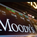 Moody’s, Fransa’nın kredi notu görünümünü negatife çevirdi