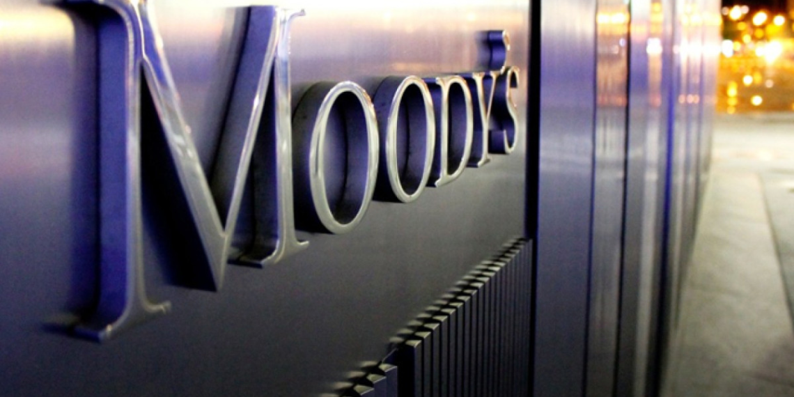 Moody’s’ten Türkiye’ye ilişkin dezenflasyon mesajı