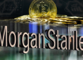 Morgan Stanley’den kripto para hamlesi