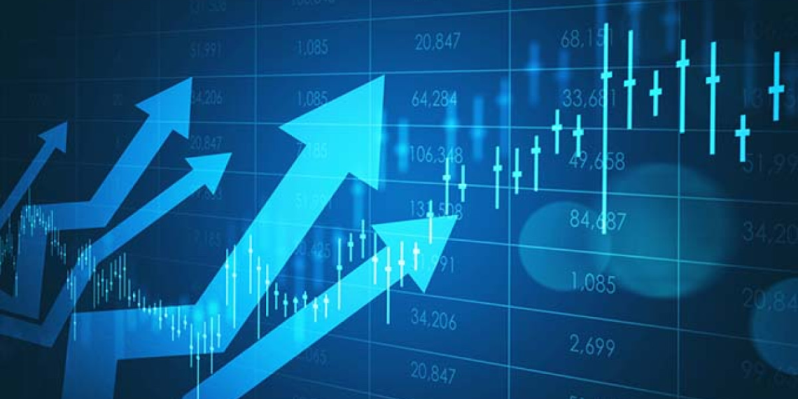 O sektörde parlayan hisse: Getirisi %325