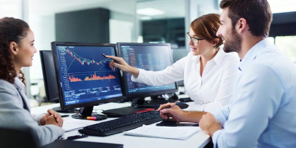 Orçay’dan yüzde 200 oranında bedelli kararı