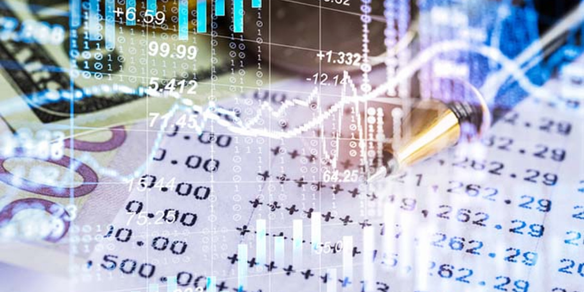 Piyasalar Powell’ın açıklamalarına odaklandı