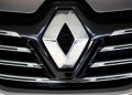 Renault 3 bin kişiyi işten çıkarmayı gündemine aldı